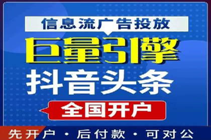 关键词竞价排名策略案例分析